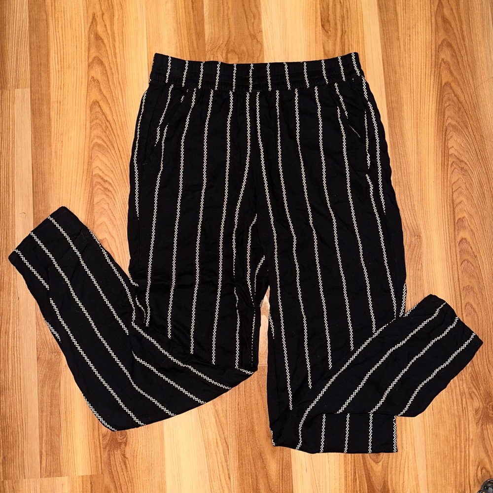H&M Pants